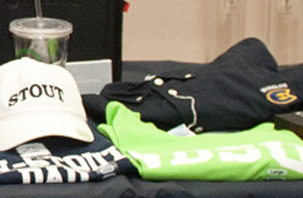 Trivia Give Aways