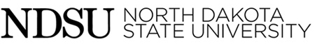 north dakota state