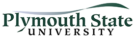 plymouth state