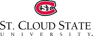 st. cloud state