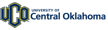 uco