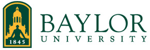 baylor